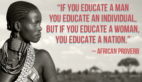 PanAfricanUnity's tweet photo. #PanAfricanisms https://t.co/LcQZBPy4uq