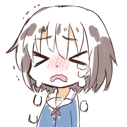 加藤恵のtwitterイラスト検索結果 古い順 加藤恵のtwitterイラスト検索結果 古い順