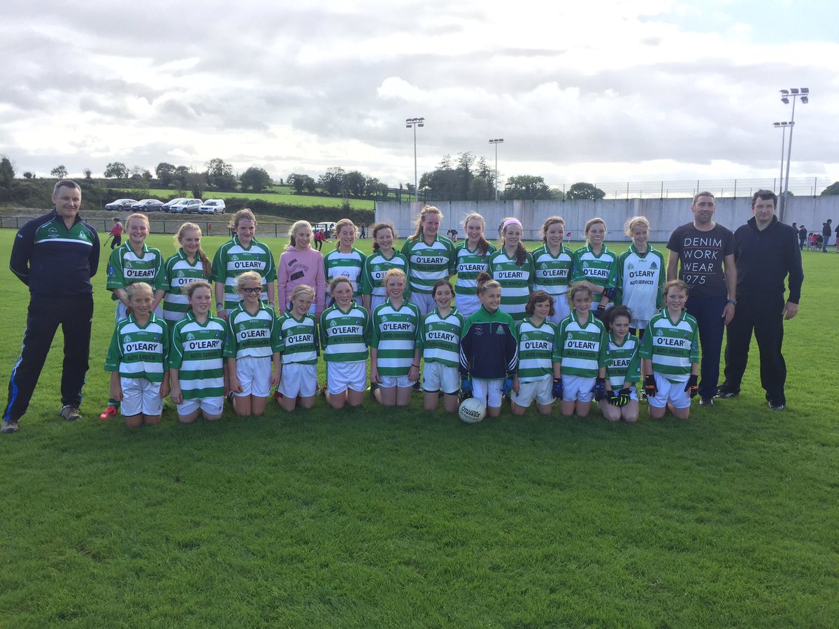 valleyroverlgfa's tweet photo. Winning u12 county semi finalists today
Well done team and coaches! https://t.co/DkyJxboNSE