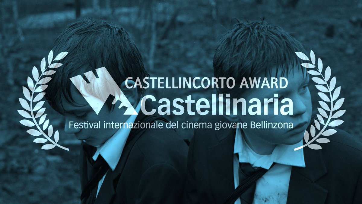 WriteMoviesRigh's tweet image. The Truants crwd.fr/2uJLtPK #learnscreenwriting #filmmaking #