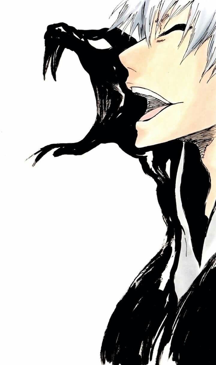 古川 市丸ギン生誕祭17 Bleach 三番隊隊長 僕が明日蛇となり人を喰らい始めるとして 人を喰らったその口で僕を愛すと咆えたとして 僕は果たして今日と同じに君を愛すと 言えるだろうか 古川 市丸ギン生誕祭17 Bleach 三番隊隊長 僕が明日蛇となり人を喰らい始めるとして 人を喰らったその口で僕を愛すと咆えたとして 僕は果たして今日と同じに君を愛すと 言えるだろうか