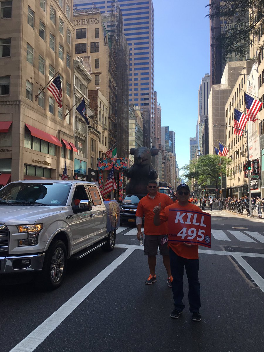 GNYLECET's tweet photo. #LDP2017 with the Mason Tenders District Council! #1u #unionpower https://t.co/hLQRLKQ1KA