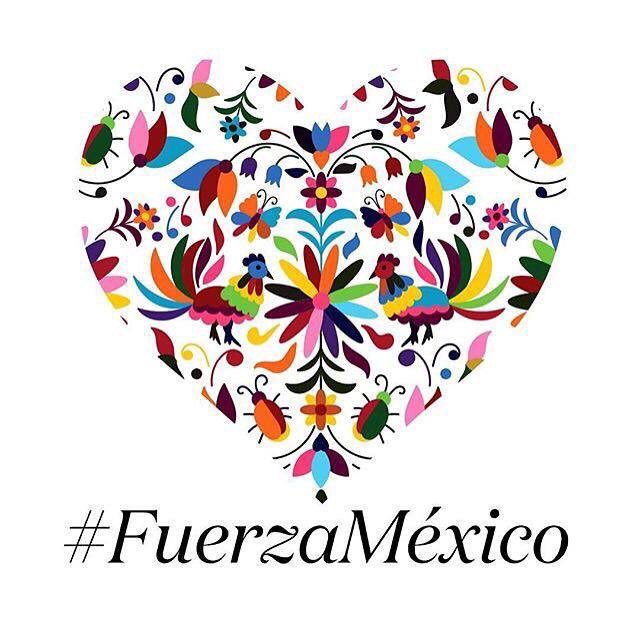 ❤️❤️❤️Suave Pachá Mama suave, que las almas estamos en prueba para encontrar el sendero para el equilibrio y la armonía 🙏❤️