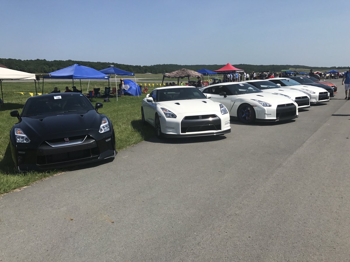 ifindrarecars's tweet photo. Gee tee arrrrrrrrr #teamskyline #r35 https://t.co/Iot4E3ZBZu