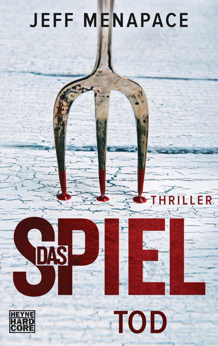 dunkleskapitel's tweet photo. Die Bücher sind einzigartig gut! Lest und genießt sie.
https://t.co/VRDdJ59RNW https://t.co/1f1LB1RxFu
