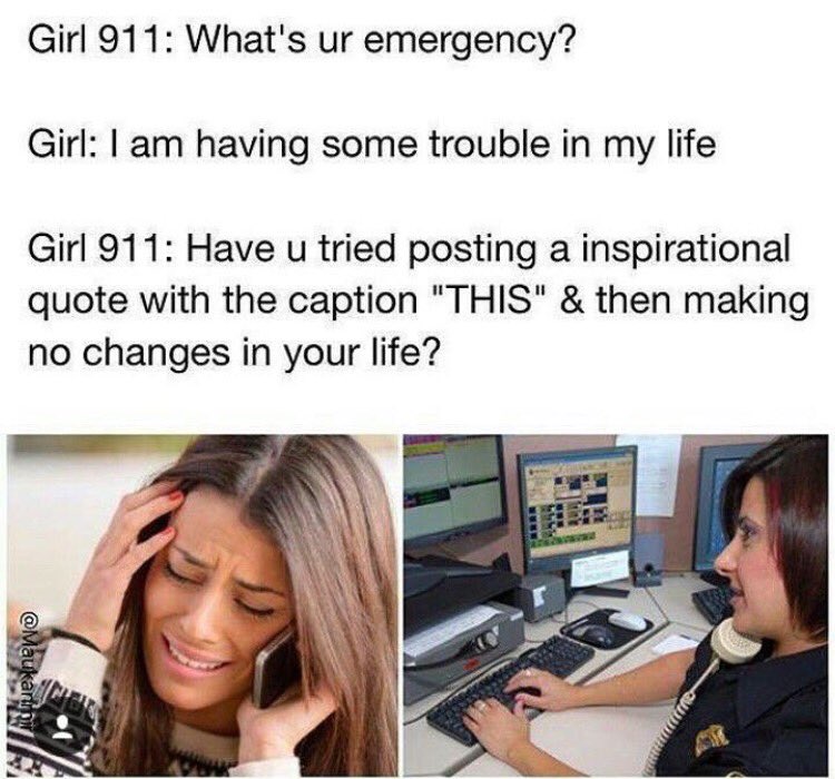 Sam (@SamJagoo) / Posts / X