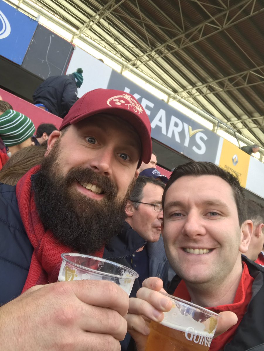 #stadiumselfie #MUNvCHE