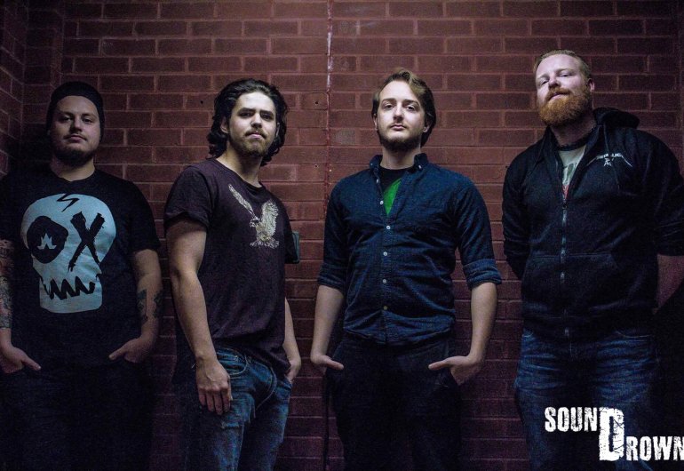 pepperspub_sj's tweet photo. TONIGHT at Peppers: #SoundDrown + #Melonvine $7/11pm @MarketSquareSJ @WhatsUpSaintJoh @EventsSaintJohn #SaintJohnLiveMusic https://t.co/bfROPw3tWW