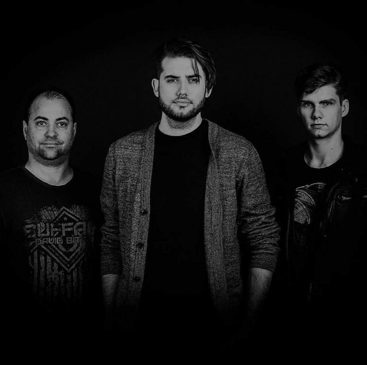 pepperspub_sj's tweet photo. TONIGHT at Peppers: #SoundDrown + #Melonvine $7/11pm @MarketSquareSJ @WhatsUpSaintJoh @EventsSaintJohn #SaintJohnLiveMusic https://t.co/bfROPw3tWW