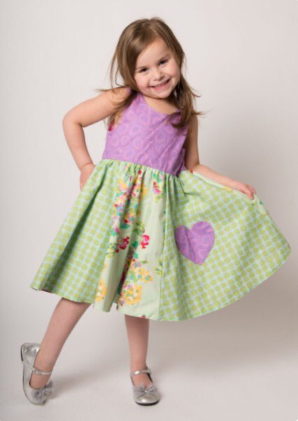 UBCircle's tweet photo. 💕💜TWIRLING ISN'T A HOBBY. IT'S A WAY OF LIFE💕💜😊https://t.co/iH7RxJrN0W #fashion #handmade #toddler #style #baby #fallfashion #girlstyle https://t.co/2WBEh7MEIN