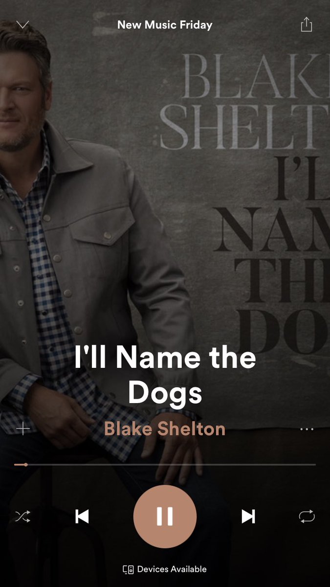 blakeshelton tweet picture