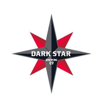 OldCrossTavern's tweet photo. @VicarageRoader @Darkstarbrewco A favourite here at the Tavern APA by @Darkstarbrewco #realales #magicbrewing https://t.co/kT7oCkCmex