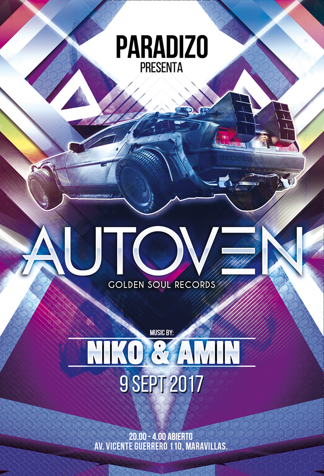 Autoven's tweet image. Cuernavaca! Nos vemos hoy....👅🚀🎈⭕️
