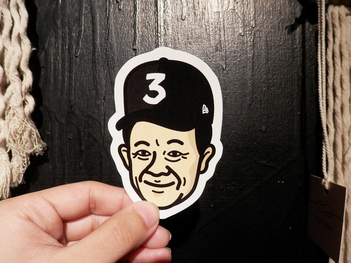 littlemsprinter's tweet photo. Jose Mari Chan-ta Clause and Jose Mari Chan-ce the Rapper

#josemarichan #bermonths #christmas #memes #artph #cubaox #cubaoexpo #wekendoit https://t.co/bSiZVkytfE