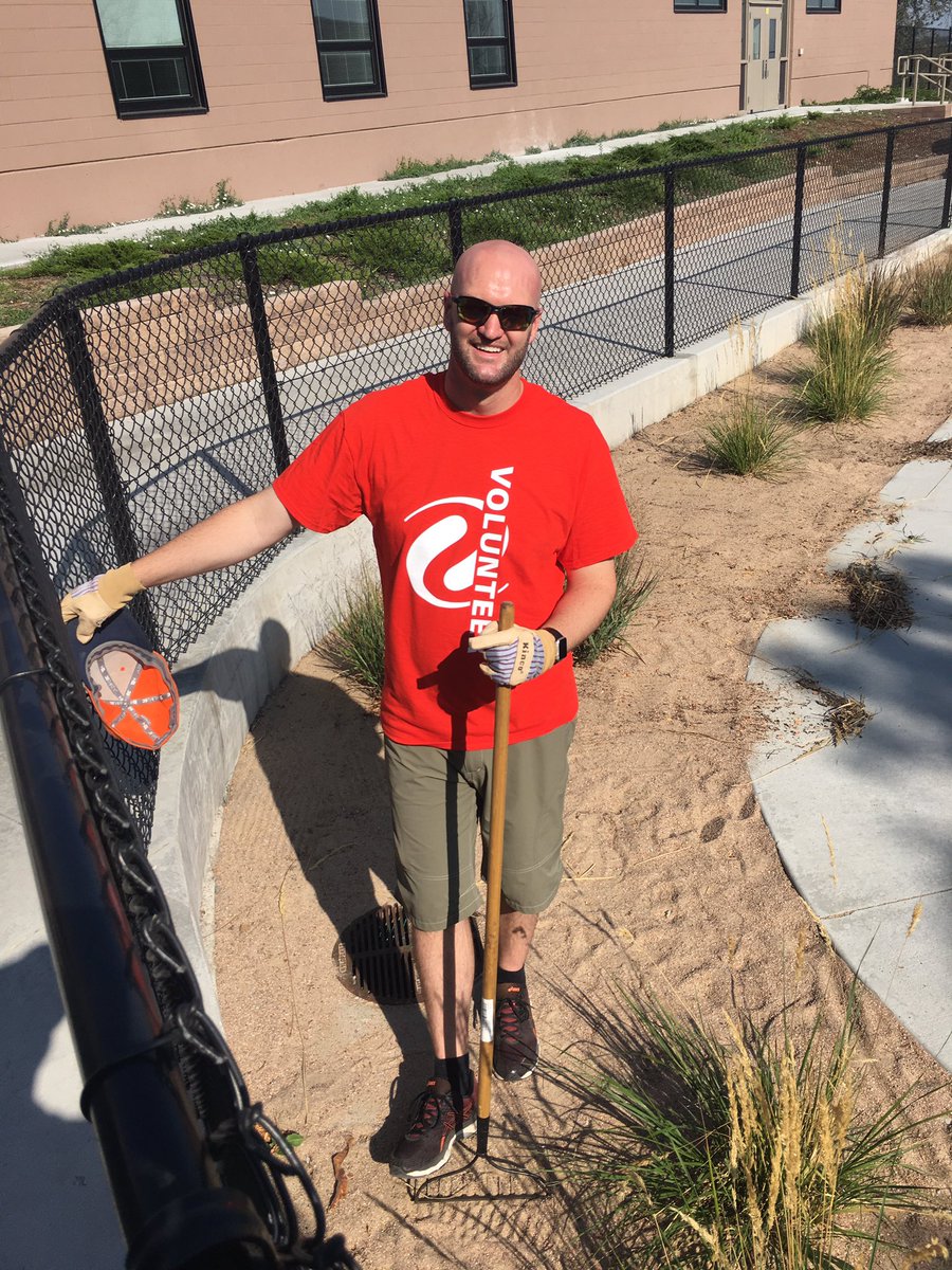 Tyler Smith tweet media