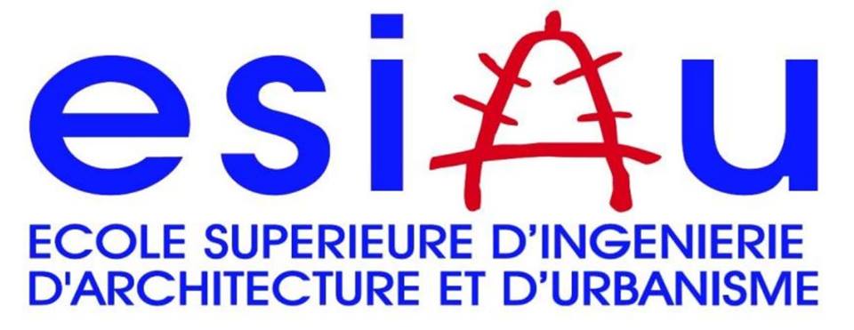 ESIAU_Bamako's tweet photo. ESIAU : Ecole Supérieure d'Ingénierie d'Architecture et d'Urbanisme de Bamako  https://t.co/z9AIQyfRQ0
https://t.co/GkMa3ZnO6e https://t.co/5JD8yCJfuZ