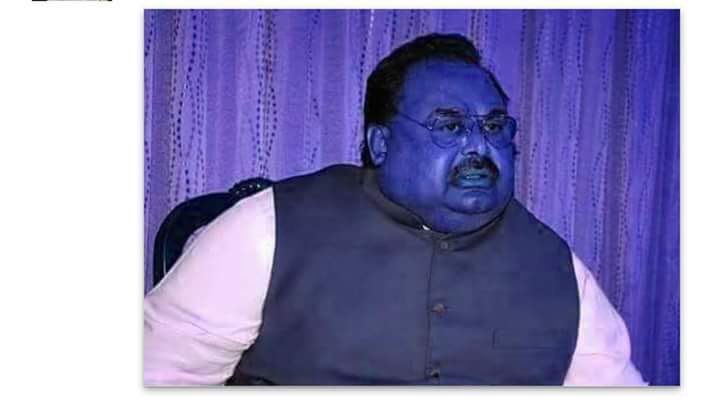 khan7_usaid's tweet photo. Pakistani version of the game BlueWhale https://t.co/7ZbSgzvpmb