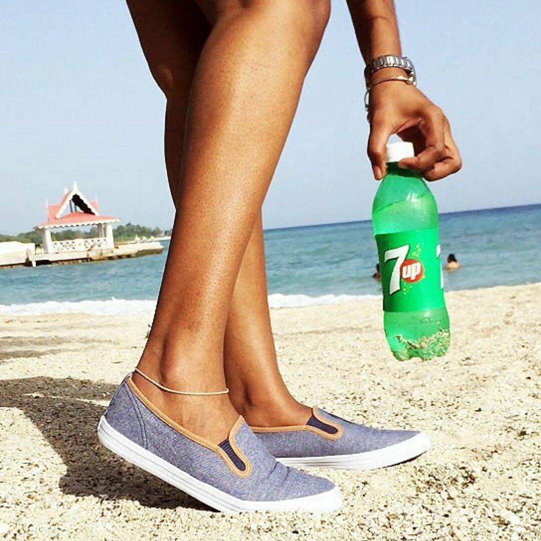 distributeur37's tweet photo. Jere chalè'w ! #PaGenPiFre #7up #Distributeur37 https://t.co/mzwmjcHsgO