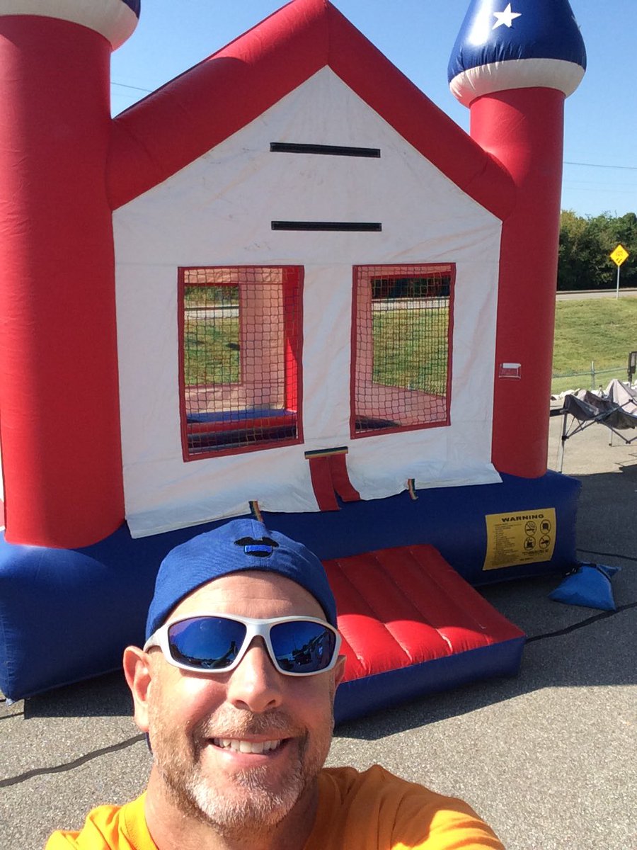 Come on out to Bennett Motors <a href="/Dreamcarmuseum/">Dream Car Museum</a> at Diamond and Heidelbach for the <a href="/CopsKidsMagic/">Cops Kids & Magic</a> Dream Bigger Weekend. Cool cars &amp; family fun.