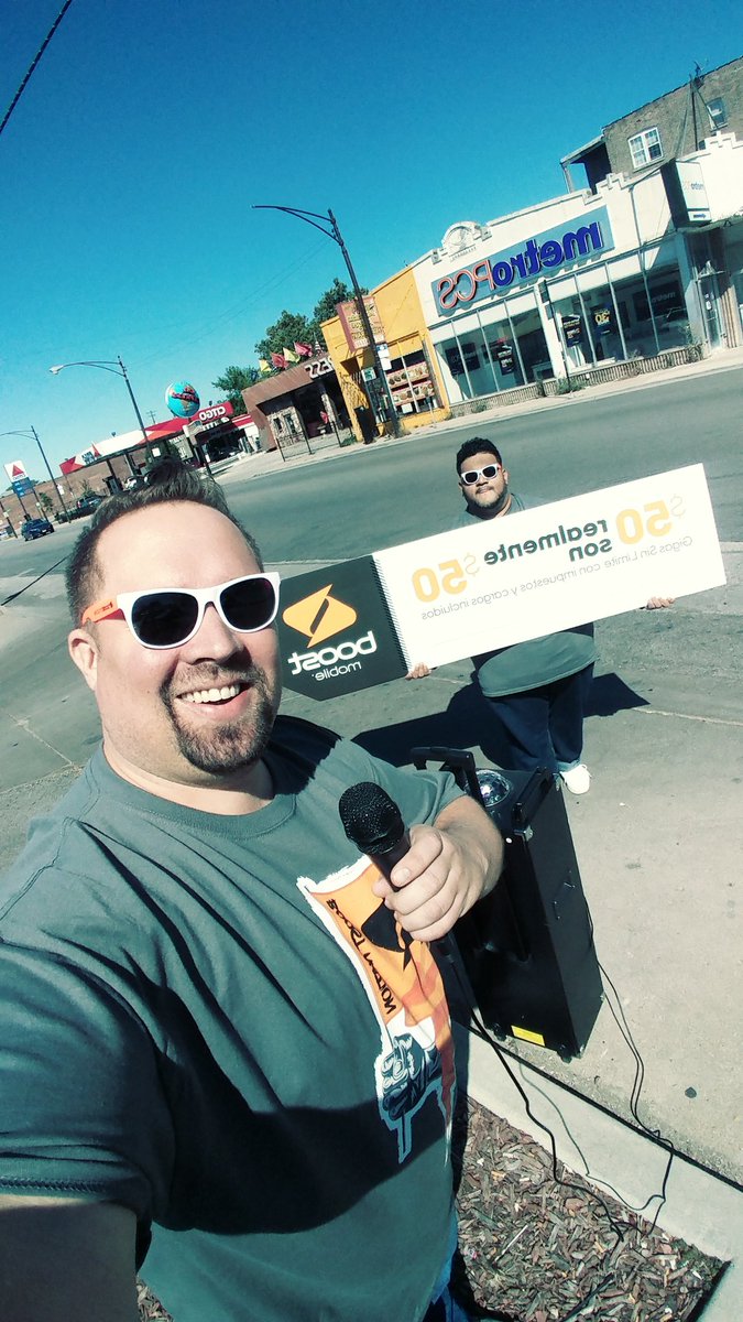 Adam Pederson tweet media