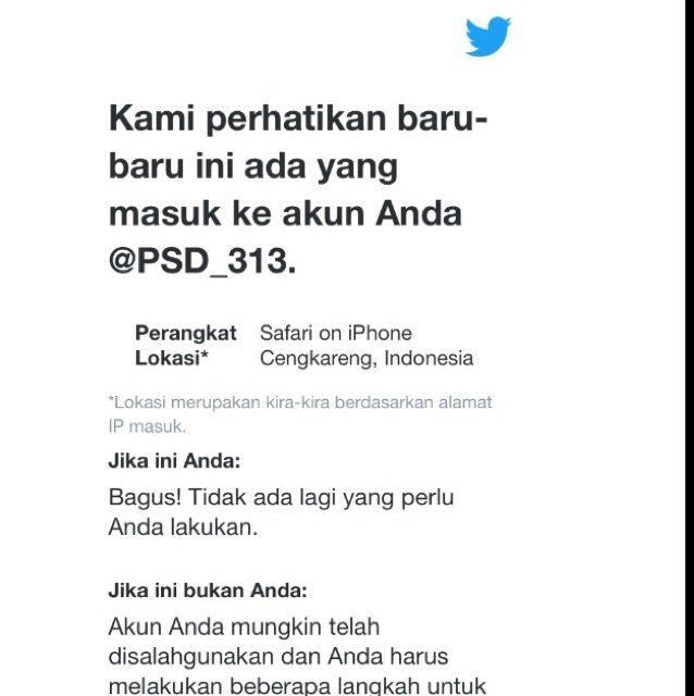 PSD_313's tweet photo. kena juga bro @henao_212 @MAHENDRA_GNW https://t.co/Rcmp3jLztW