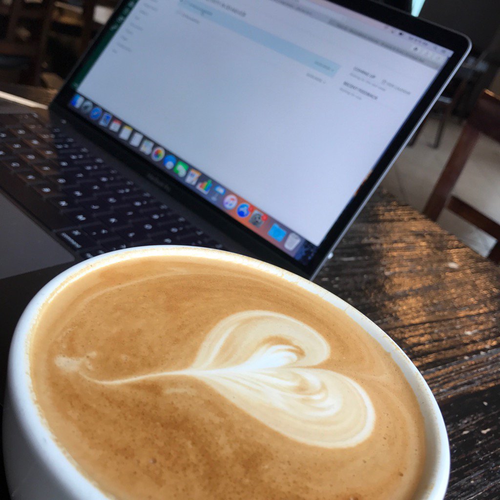 elturpin3's tweet photo. The writing begins! #motivation and #performance. #changemanagement #gradlife https://t.co/G33M25Urqa