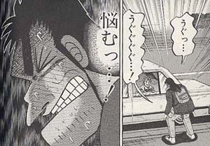 まいか 友達もいないし彼女もいないしマジで人生つまらん T Co Qfym8vmyed まいか 友達もいないし彼女もいないしマジで人生つまらん T Co Qfym8vmyed