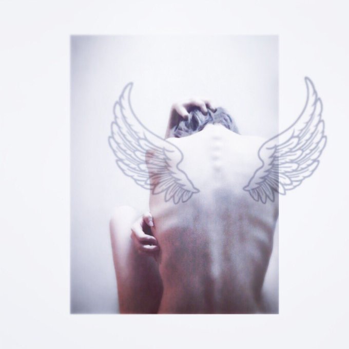 Twitterのコスプレ画像75