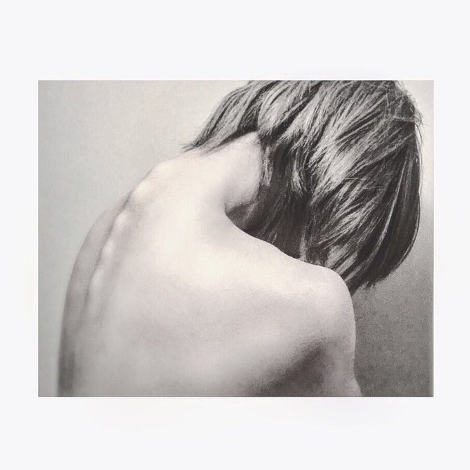 Twitterのコスプレ画像74