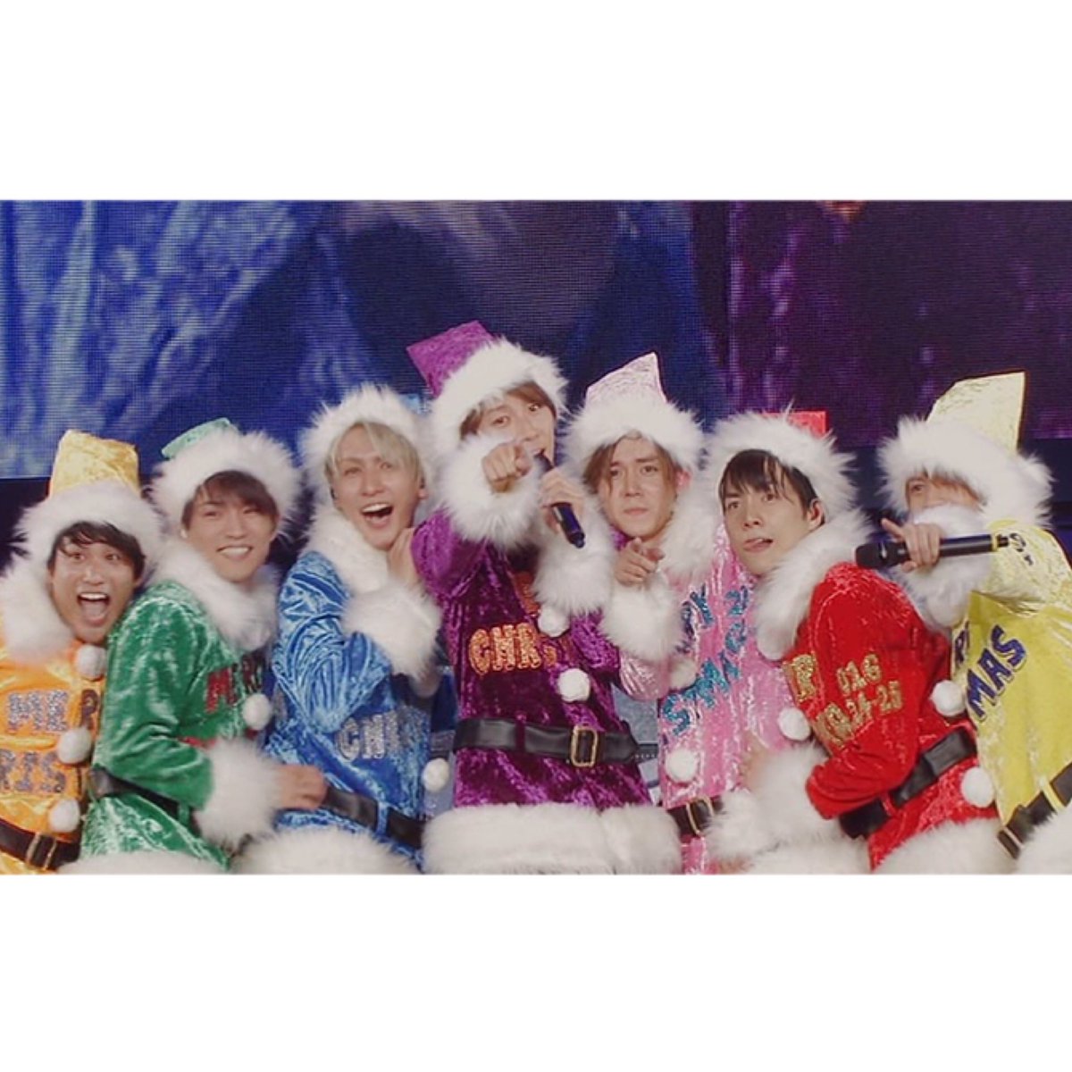uri_tonton's tweet photo. 一度でもジャニーズWESTの笑顔に助けられたことある人RT

ジャニーズWESTが命の人RT

ジャニーズWESTを本気で愛してる人RT https://t.co/EgveBmjf8w
