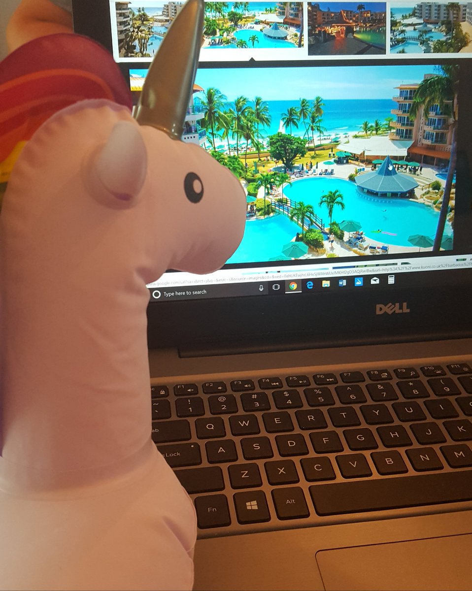 UniverseofUni's tweet photo. My trip to the beach has been booked!! π« December seems so far away. #travel #lifeofuni #jetblue #getaways #chrismukkah #vacation #getfloaty https://t.co/wUcjaTKP0m
