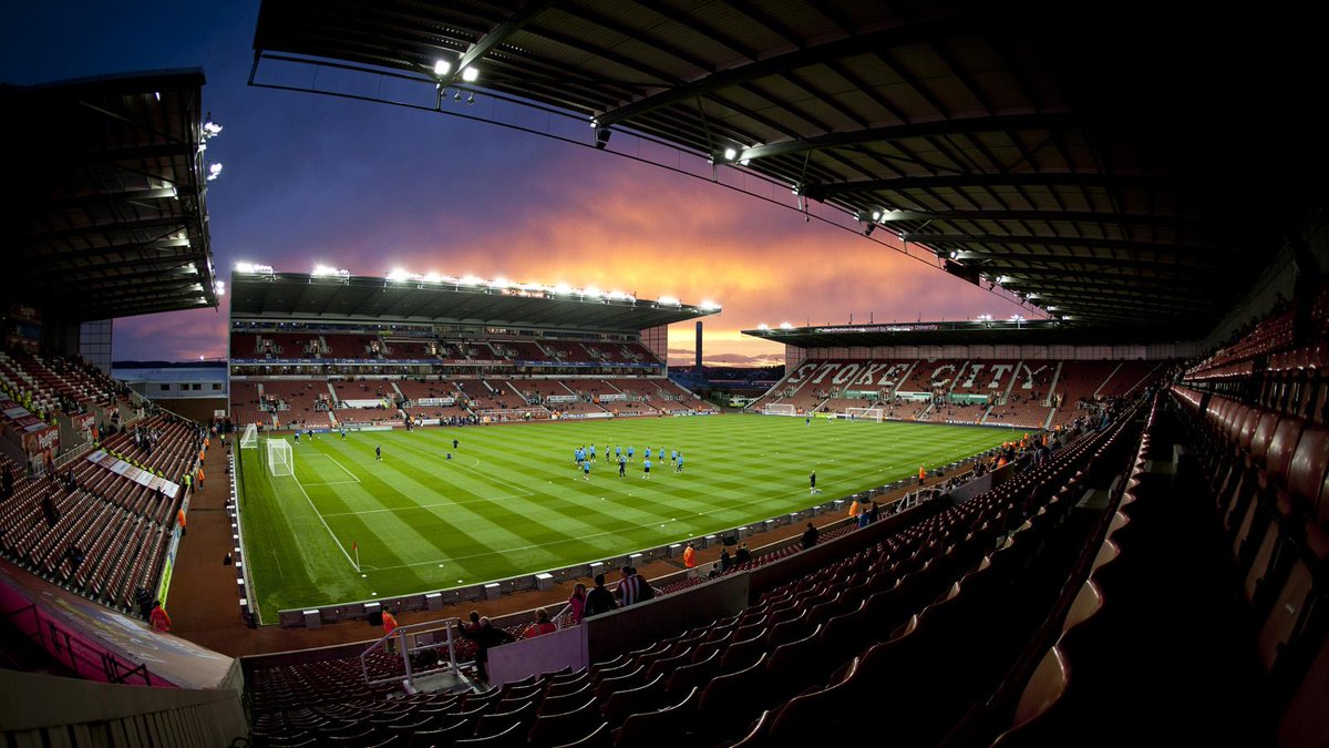 City stadium. Британия Стадиум. Сток-он-Трент стадион. Stoke City Stadium. Britannia Stadium, Stoke City.