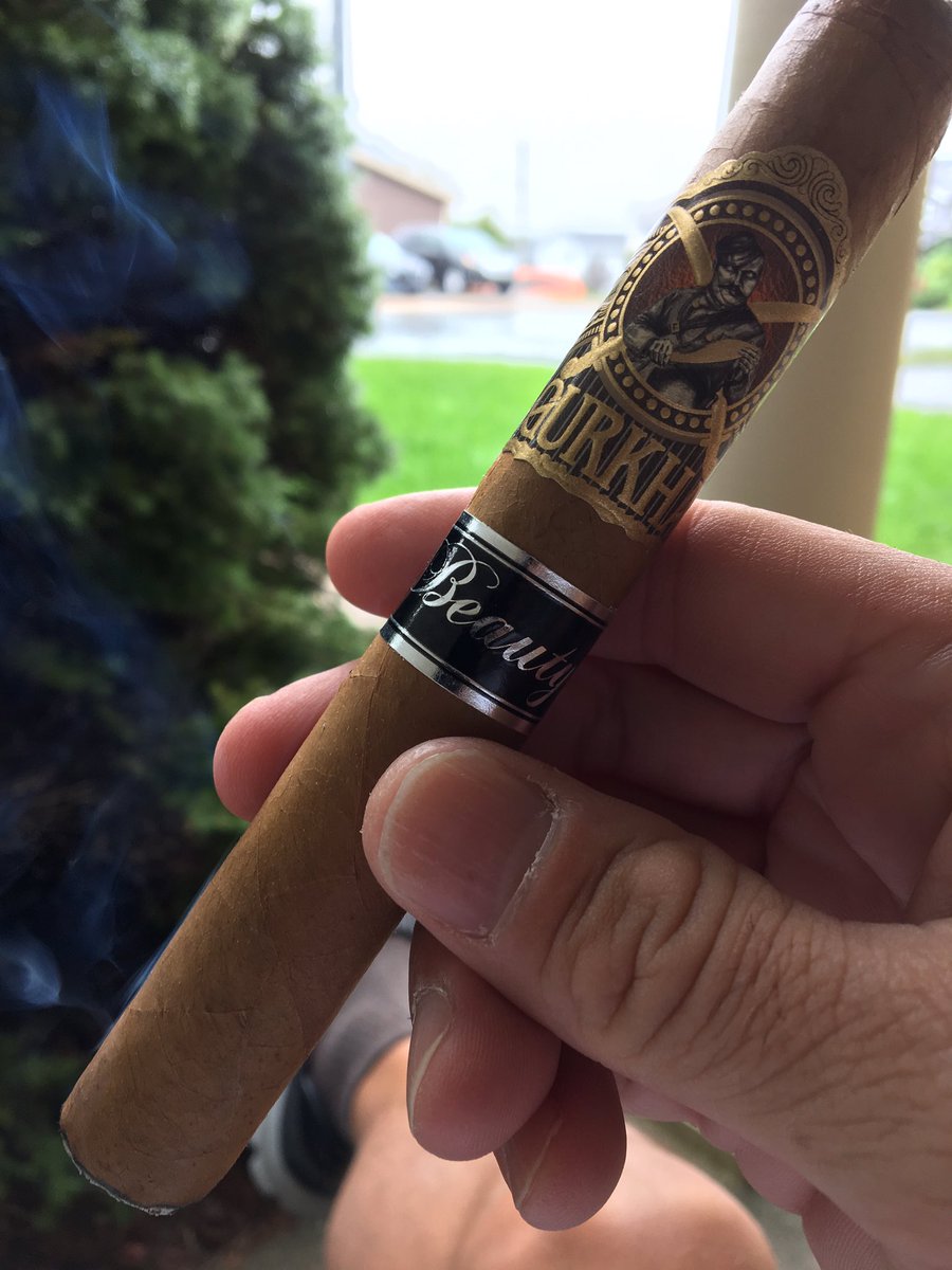 RodZdebiak's tweet photo. Sorry I'm late but listening to @SmoothDraws with this Beauty. @JeffBOTL @WesSmith62 @oppyBOTL @mclaurin69 @CraigGraydon @DonTheCigarDon https://t.co/3USlAx9HHj