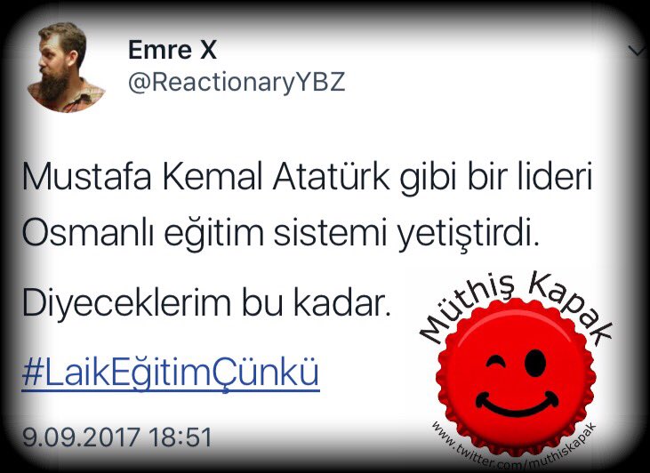htcbozdemir's tweet photo. Hadi bunuda inkar edin 😎

Ağzına Sağlık 👍@ReactionaryYBZ https://t.co/fBX2hCeXta