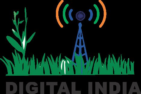 #BroadbandConnectivity- Rapid growth in optical fiber connectivity in villages through #BharatNet. 1,17000 Km laid in 3yr reaching 77,831 GP