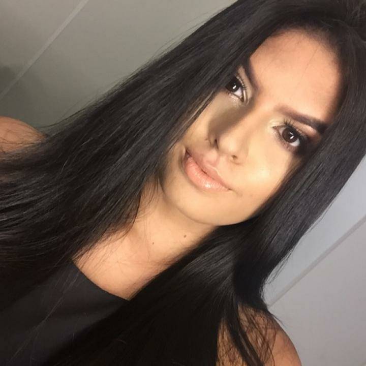 raiderd1970's tweet photo. 🙌 YASSS It's time for a great show BrazilianMika|🌻:We getting ready 
https://t.co/2KdevcE5yD https://t.co/V0w4UR4D4J