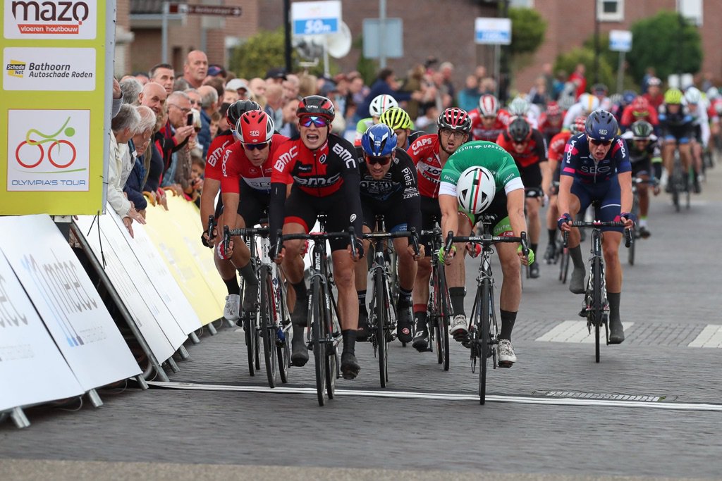 #jump #2nd #notbad <a href="/PvdDuin/">Patrick van der Duin</a> <a href="/OlympiasTour/">Olympia's Tour</a> 

<a href="/irctire_bike/">irctire_bike</a> <a href="/SaliceNL/">Salice Benelux</a> @Redna_myb <a href="/LawiNederland/">Rocq Sports</a>