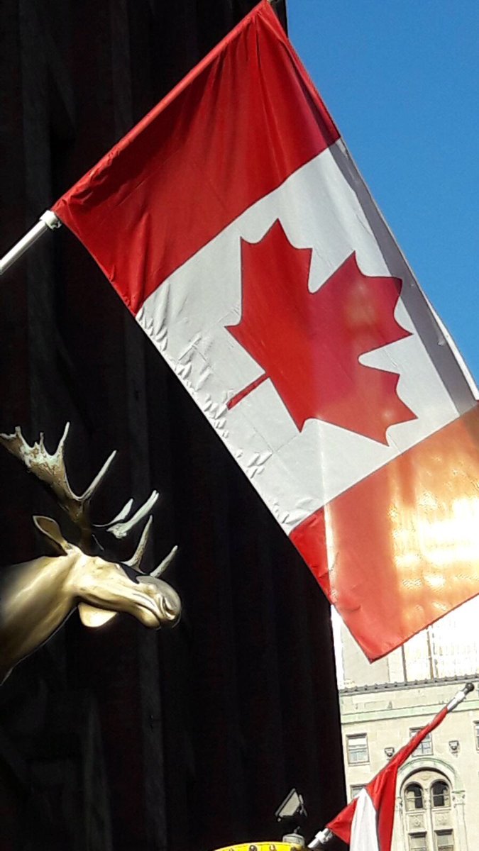 bseradiology's tweet photo. Final day of #ASERToronto. Toronto has been a great location - thank you #Canada https://t.co/tAwnrYcyoI