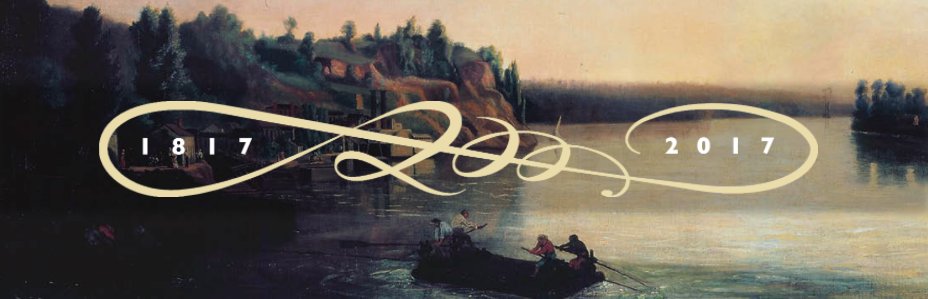 be_on_point's tweet photo. The Mississippi Museum of Art is excited to celebrate the art of our state's #bicentennial! https://t.co/MQcixMLoWd https://t.co/4V4UAjVSvm