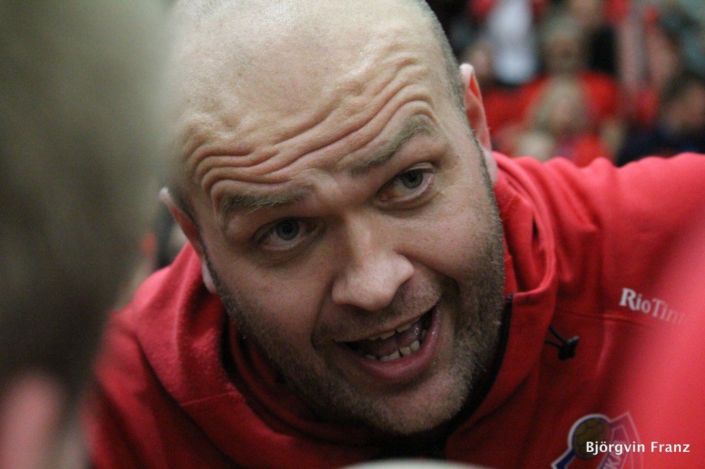 Spáin fyrir Olís deild karla | 8.sætið www2.fimmeinn.is/spain-fyrir-ol…