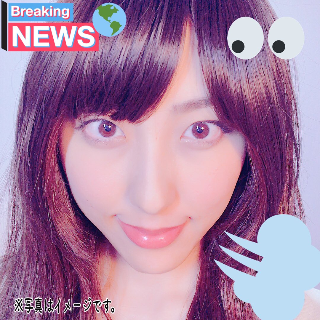 サスペンスガール 前髪ウィッグ付けてみた 笑 ちなみにジョンウィックはおすすめ さっ寝よ寝よ 前髪アレンジ 前髪ウィッグ Fashion Hair Japanesegirl Suspensegirl News 速報