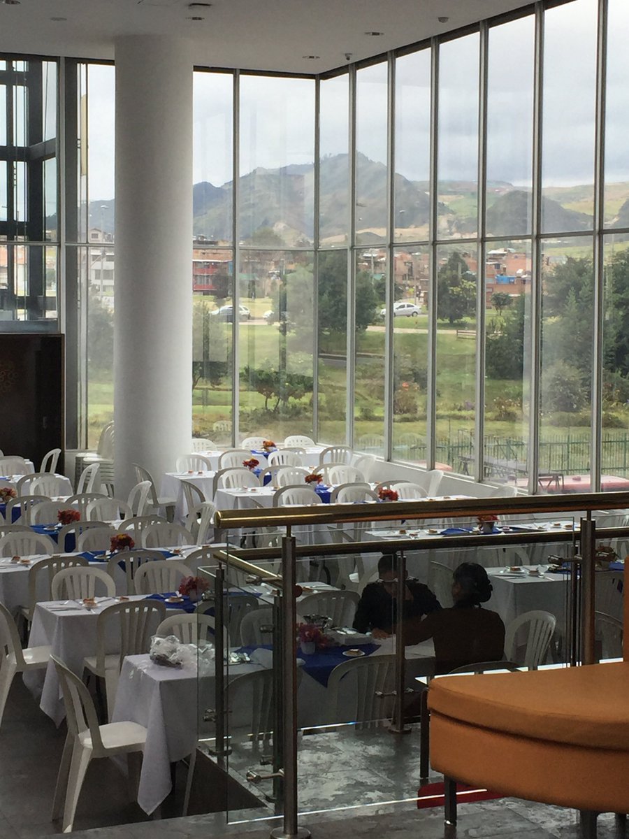 sonicoestudio's tweet photo. Seguimos en Wordpress bogota 2017 #wccamp #wordpress https://t.co/3Q6P5LCbIH