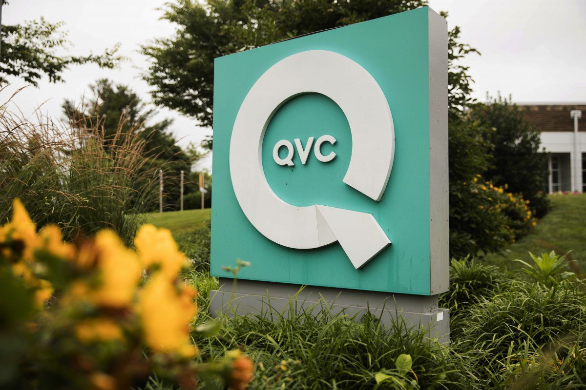 JCinSV's tweet photo. Wow ⬇. QVC should've been using @appzen 
"Former @QVC executive accused in million-dollar expense fraud" https://t.co/B5BZeSFlBm #AI https://t.co/ddb4dUhy9m