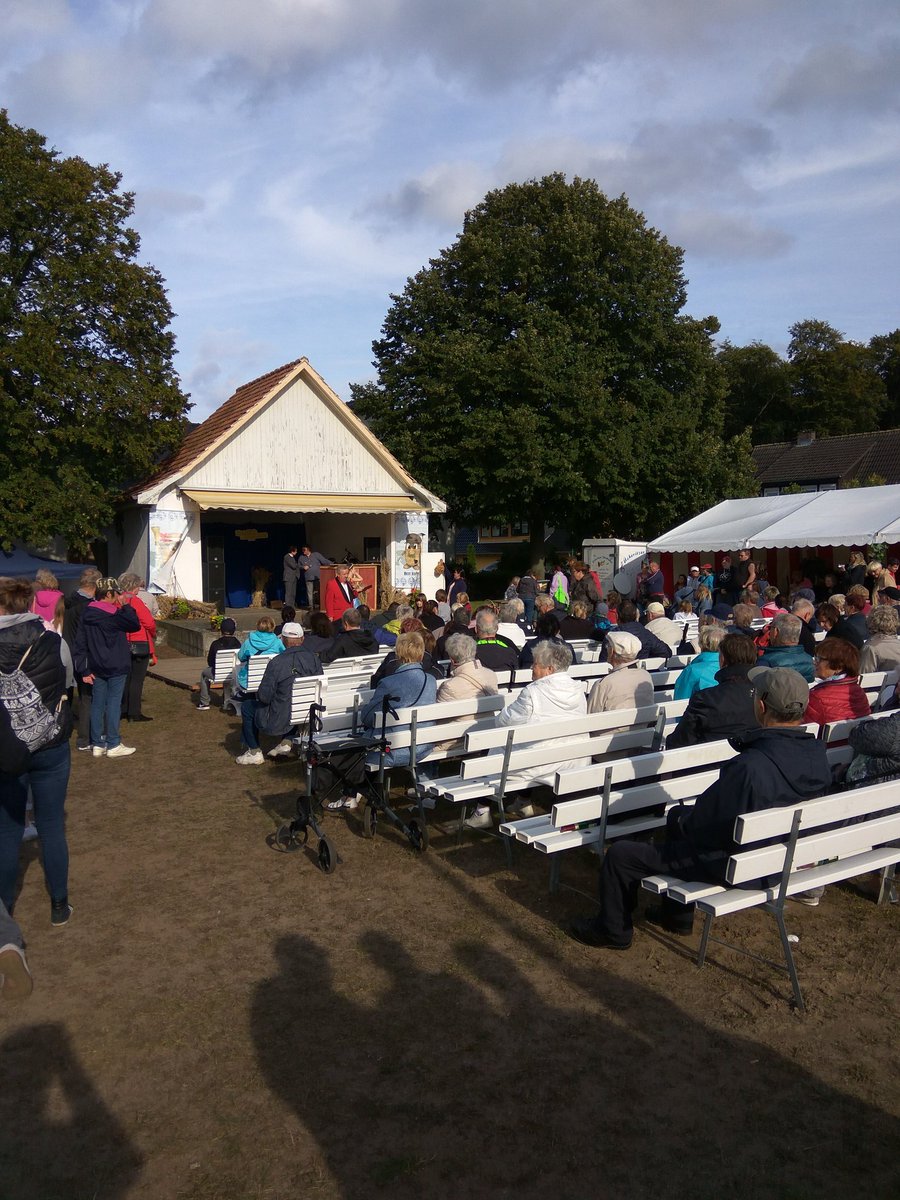 usedom tweet picture