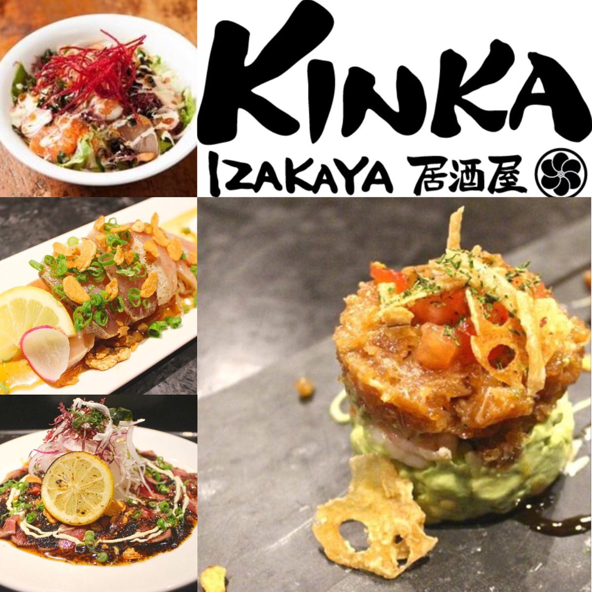 instagram.com/p/BY0614uDiF8/