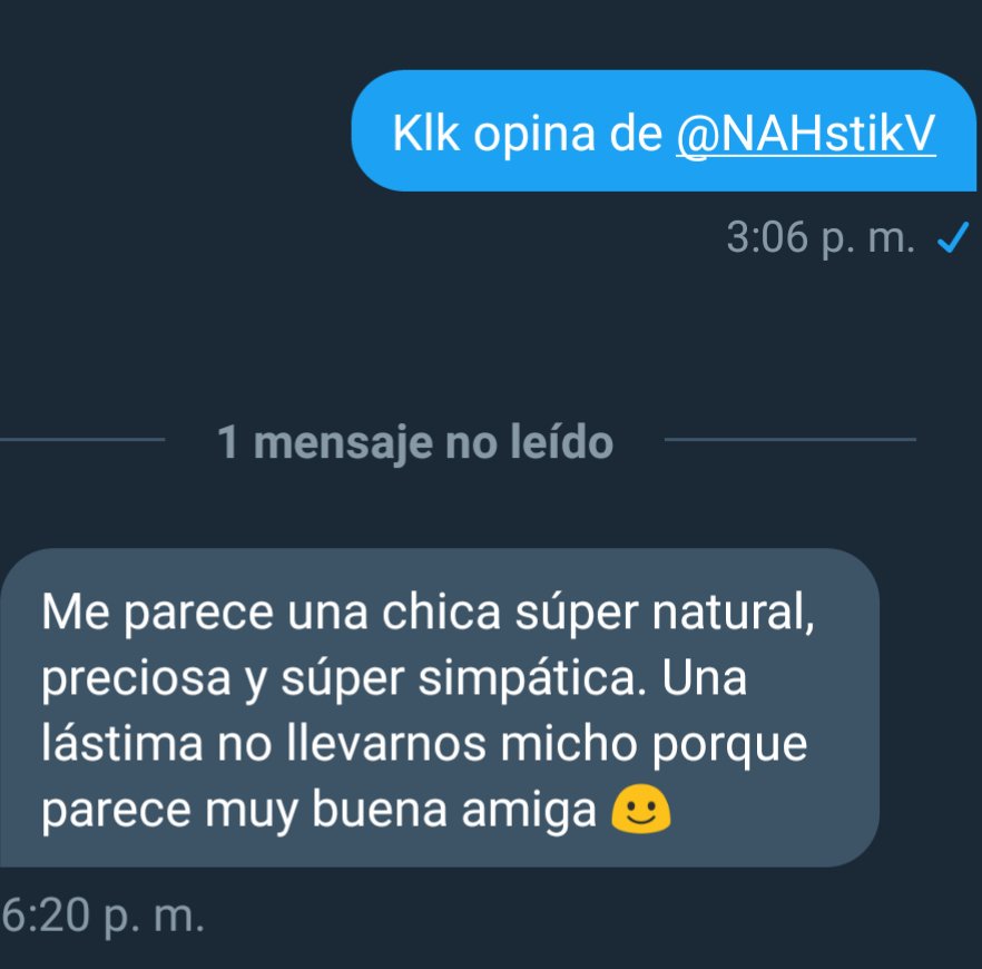 henryalva99's tweet photo. @NAHstikV https://t.co/USE8izJGjy