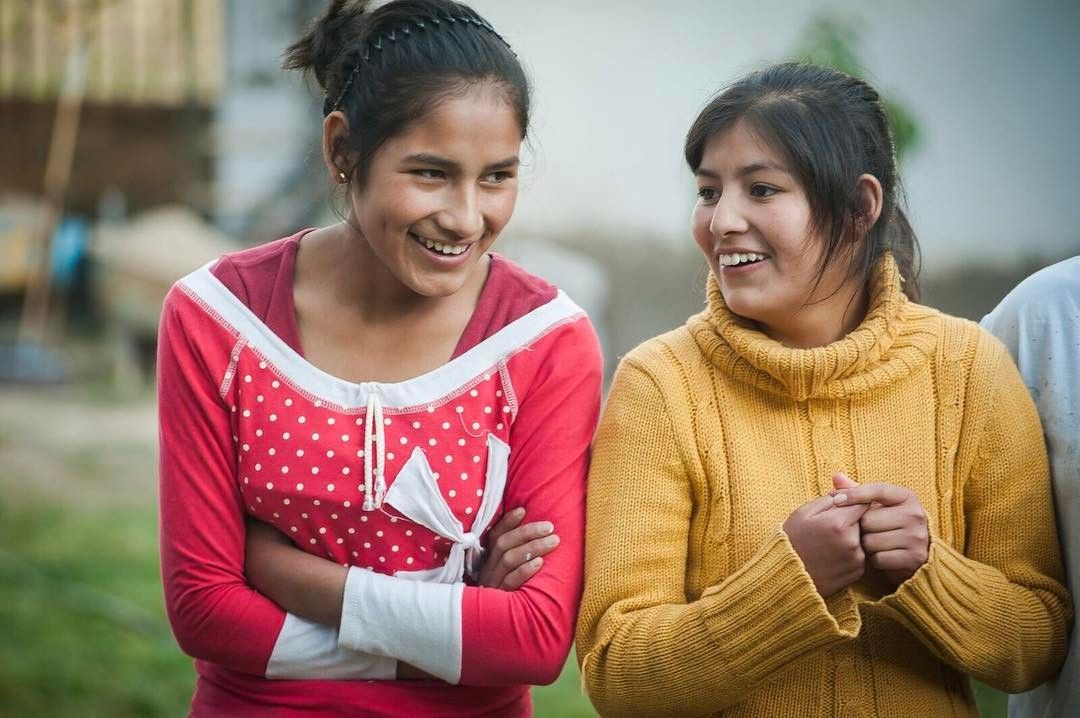 SparkFireActive's tweet photo. We #giveback a portion of our sales to help #girlseducation๐ around the #world! #SparkItForward๐ฅ with us: https://t.co/5JJtUKe5Fu https://t.co/KY39mKTe5m