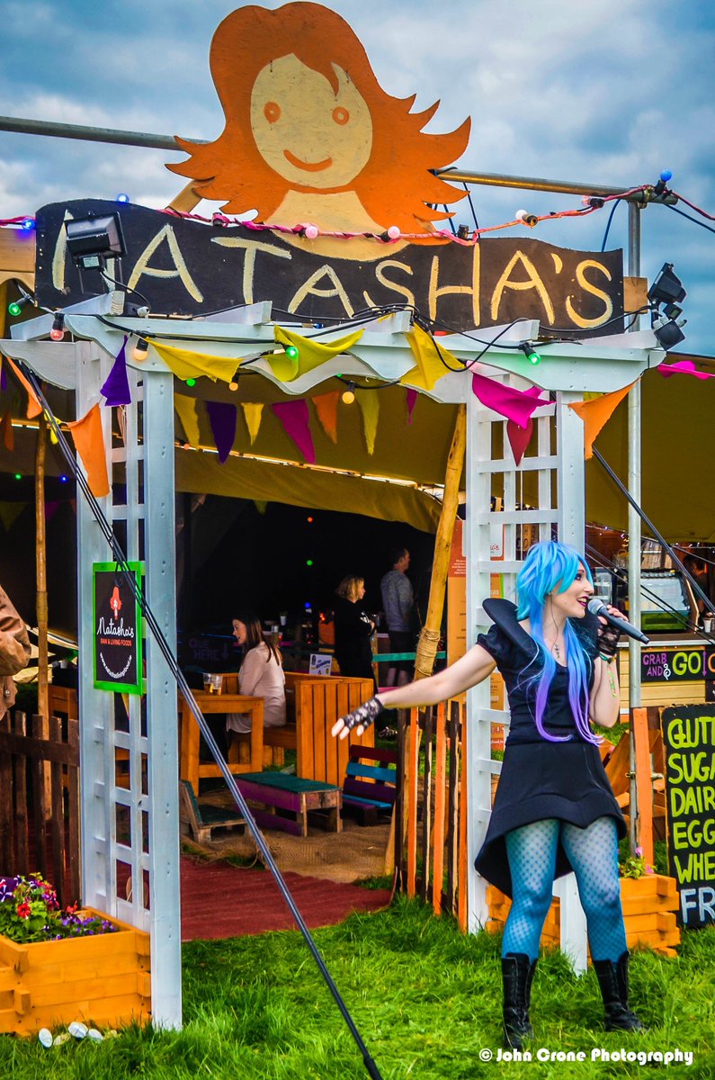 lambdancer's tweet photo. SOME PICS FROM ELECTRIC PICNIC FESTIVAL @EPfestival https://t.co/XyveS53OQU