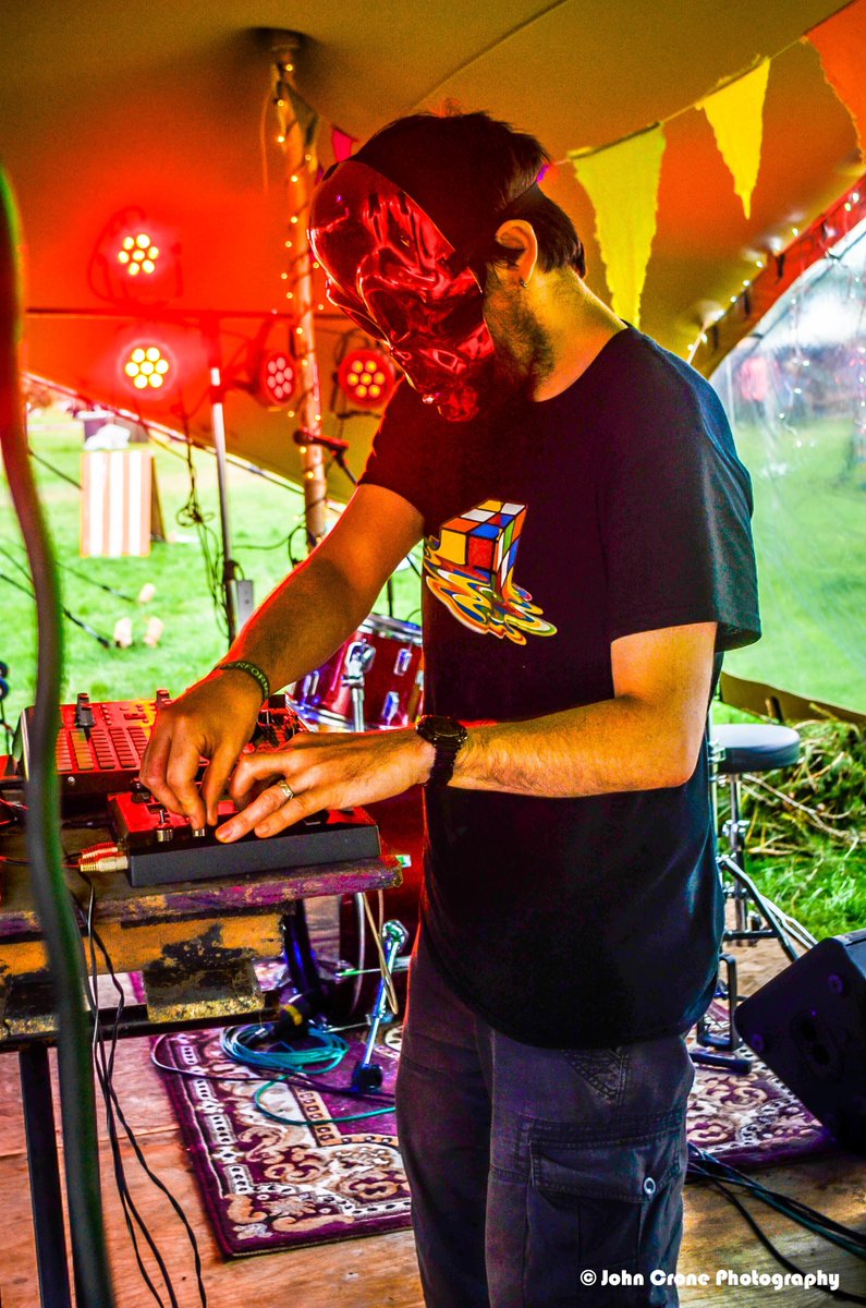 lambdancer's tweet photo. SOME PICS FROM ELECTRIC PICNIC FESTIVAL @EPfestival https://t.co/XyveS53OQU