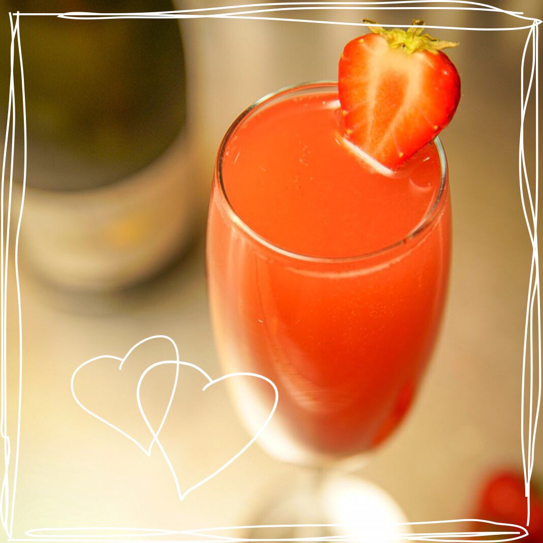 Dodds_Ambleside's tweet photo. NEW COCKTAIL!! The delicious Rossini is now being served!! 🍸😍#StrawberryBellini #LakeDistrict #NotJustLakes #ILoveDodds https://t.co/Ccc44XTWiK